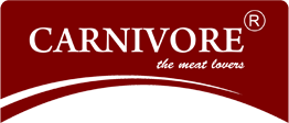 Carnivore India