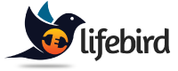 Lifebird Appliances