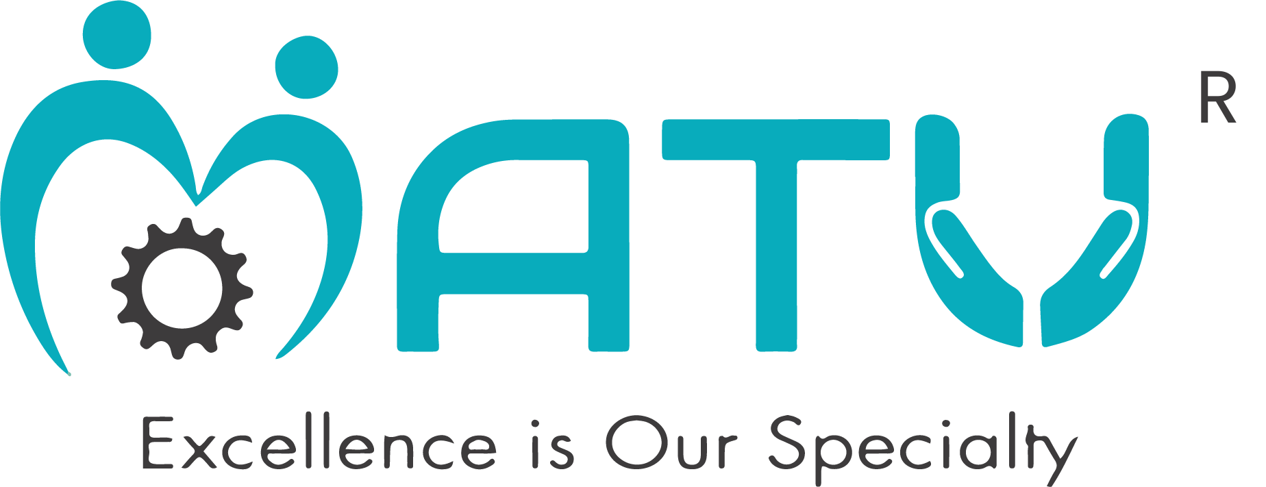 Matu HealthCare International