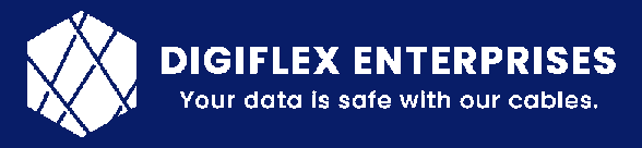 Digiflex Enterprises