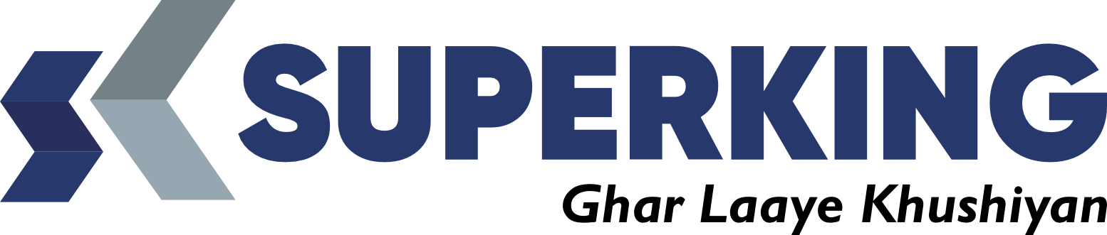 Superking India