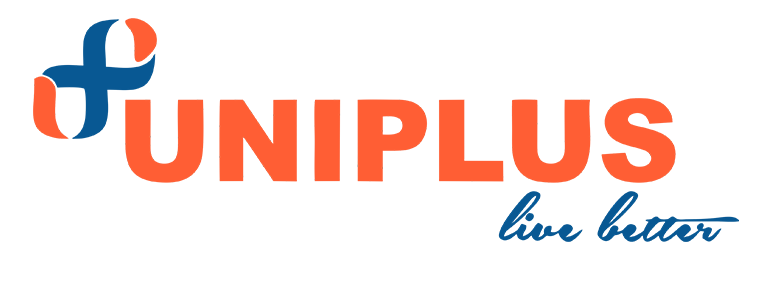 Uniplus India