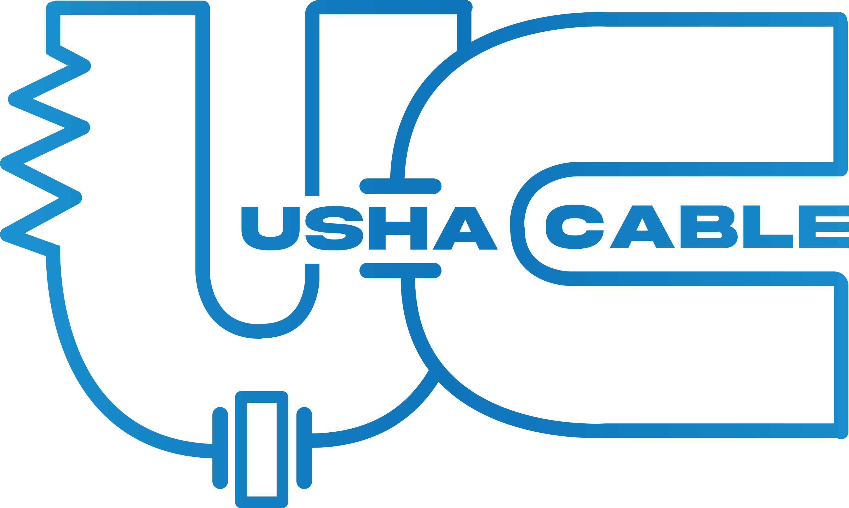 Usha Cable