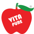 Vita Pure