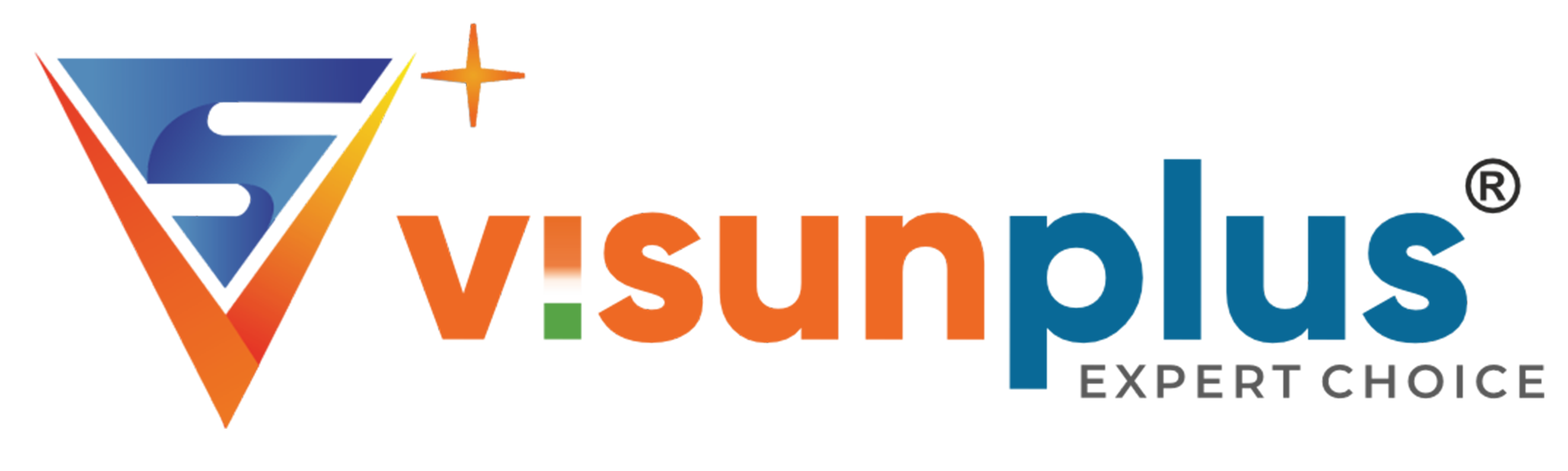 Vsun Plus